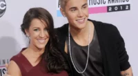 Justin Bieber's Mother Randomly Asked for Prayers For Her Son Ahead of Selena Gomez and Benny Blanco's Wedding