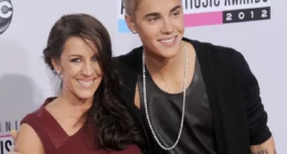 Justin Bieber's Mother Randomly Asked for Prayers For Her Son Ahead of Selena Gomez and Benny Blanco's Wedding