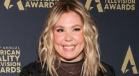 Kailyn Lowry ‘Bled Through Everything’ During Heavy Period Struggles
