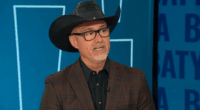 Kamala Harris book tour won't help party win elections: Strategist
