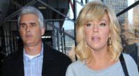 Kate Gosselin, 50, shocker as her 'mystery boyfriend' is familiar
