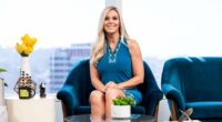 Kate Gosselin Confirms New Boyfriend 16 Years After Jon Divorce: ‘Finally!’