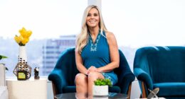 Kate Gosselin Confirms New Boyfriend 16 Years After Jon Divorce: ‘Finally!’