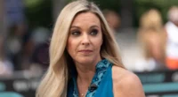 Kate Gosselin Gets Real About Giving Birth to Sextuplets