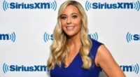 Kate Gosselin Relives 'Special Forces' Scare With Eye-Opening Third-World Hospital Experience