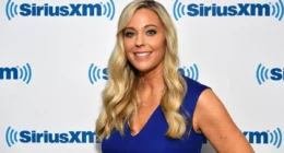 Kate Gosselin Relives 'Special Forces' Scare With Eye-Opening Third-World Hospital Experience