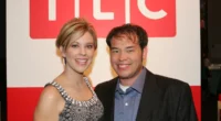 Kate Gosselin Reportedly Dating Former Bodyguard