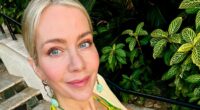 Kate Lawler confesses she splurges £1,000 a day on holiday