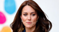 Kate Middleton's New Blonde Hair Should Have Stayed In The Bottle (Meghan Markle, Don't Even Try It)