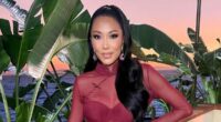 Katie Ginella on Being 'Blocked' From Filming With RHOC Cast & Surprise at Lack of Backlash From Fans, Plus Future on Show