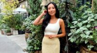 Katie Ginella on Real Reason RHOC Cast 'Ganged Up' on Her, 1st Season Regrets, Being Hurt by Jenn, & Which Costar Has Apologized to Her