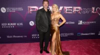 Katie Ginella’s Husband Said Gretchen Rossi and Slade Smiley Were in Panic Mode After Their ‘Anti-Tamra’ Campaign Went Awry 