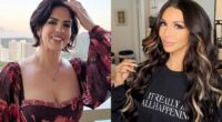 Katie Maloney Claps Back at Scheana Shay for Calling Her "Low" and "Forgettable," Shades Her Past Demotion and Slams Her Criticism of Ariana Madix