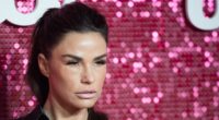 Katie Price shares heartbreaking cancer return fear years after facing worrying symptoms