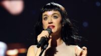 Katy Perry Says She’s ‘Continuing to Move Forward’ in Reflective Letter
