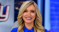 Kayleigh McEnany's Fox News Rise Could Be Karoline Leavitt's Wake-Up Call