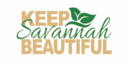 Keep Savannah Beautiful recognized, awarded President’s Circle Status for 2025