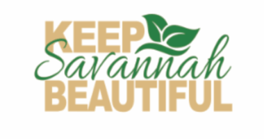 Keep Savannah Beautiful recognized, awarded President’s Circle Status for 2025