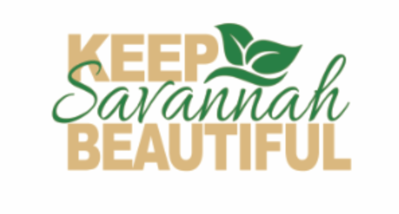 Keep Savannah Beautiful recognized, awarded President’s Circle Status for 2025