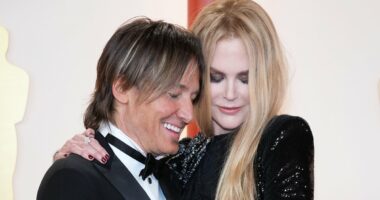 Keith Urban's emotional confession resurfaces amid Nicole Kidman split