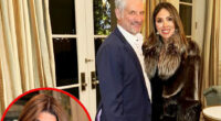 Kelly Dodd Admits Husband Rick "Monitors" Her TikTok Account as He Takes Her Phone