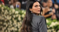 Kendall Jenner Might've Just Confirmed Fling With Nick Jonas in Interview with Gigi Hadid