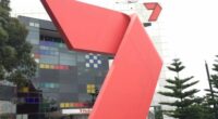 Channel 7 to merge with SCA
