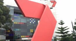 Channel 7 to merge with SCA