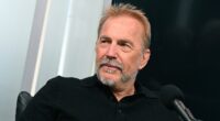Kevin Costner breaks silence on co-star’s death at age of 73