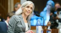 Key takeaways on CDC hearing: Vaccine moves, experts sidelined, GOP attacks