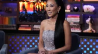 Kiki Monique Broke Her Silence on Katie Ginella's 'Super Hurtful' Treatment of Her