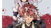 Killed Again, Mr. Detective? Volume 1 Review