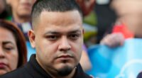 Kilmar Abrego Garcia transferred to Pennsylvania detention facility