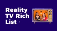 Kim Kardashian Ranks as the Richest Reality Star in 2025, Surpassing This Star Who Taught Her Everything