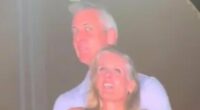 Kristin Cabot Files for Divorce After Coldplay Kiss Cam Scandal: Report