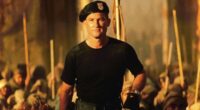 Kurt Russell Had One Valid Request For His Stargate Character