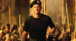 Kurt Russell Had One Valid Request For His Stargate Character