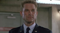 Kurt Russell Initially Turned Down Stargate Because Of A Hilarious Reason