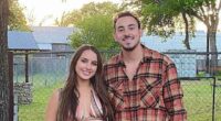 Kyle Richards’ Daughter Alexia and Jake Zingerman’s Relationship Timeline