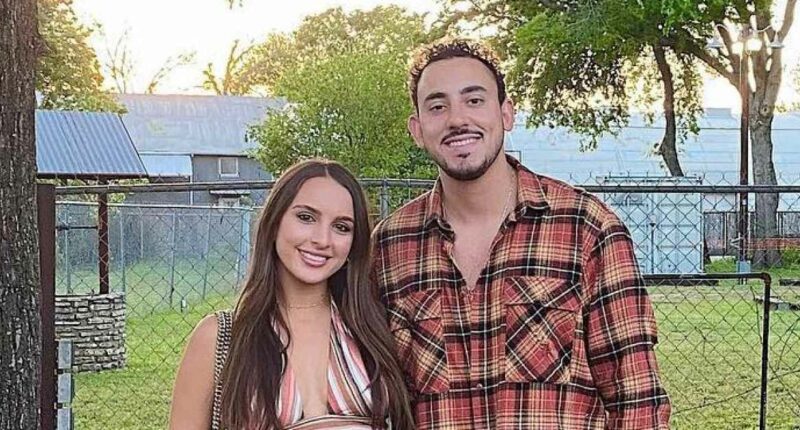 Kyle Richards’ Daughter Alexia and Jake Zingerman’s Relationship Timeline