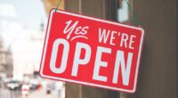 Labor Day: What's closed, opened Monday, Sept. 1