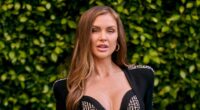 Lala Kent Plays Coy on Her Reality TV Future Ahead of 'The Valley' Season 3