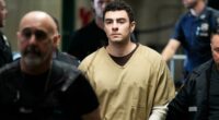 Lawyers fight to bar death penalty in Mangione's federal case