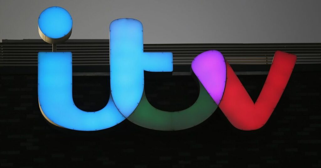 Legendary 70s comedian slapped with woke trigger warning over 'outdated attitudes'