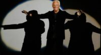Legendary fashion designer Giorgio Armani dies at 91