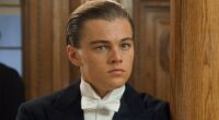 Leonardo DiCaprio Wishes He Did One Thing After Titanic