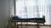 Leptospirosis cases rise in Chicago, health officials warn