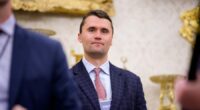 Letter warns Florida teachers against 'despicable' Charlie Kirk comments