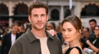 Liam Hemsworth and Gabriella Brooks Are Engaged: Details