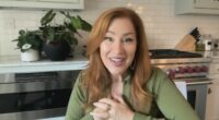Lisa Ann Walter from 'Abbott Elementary' to perform standup set at The Comedy Vault in Batavia next week